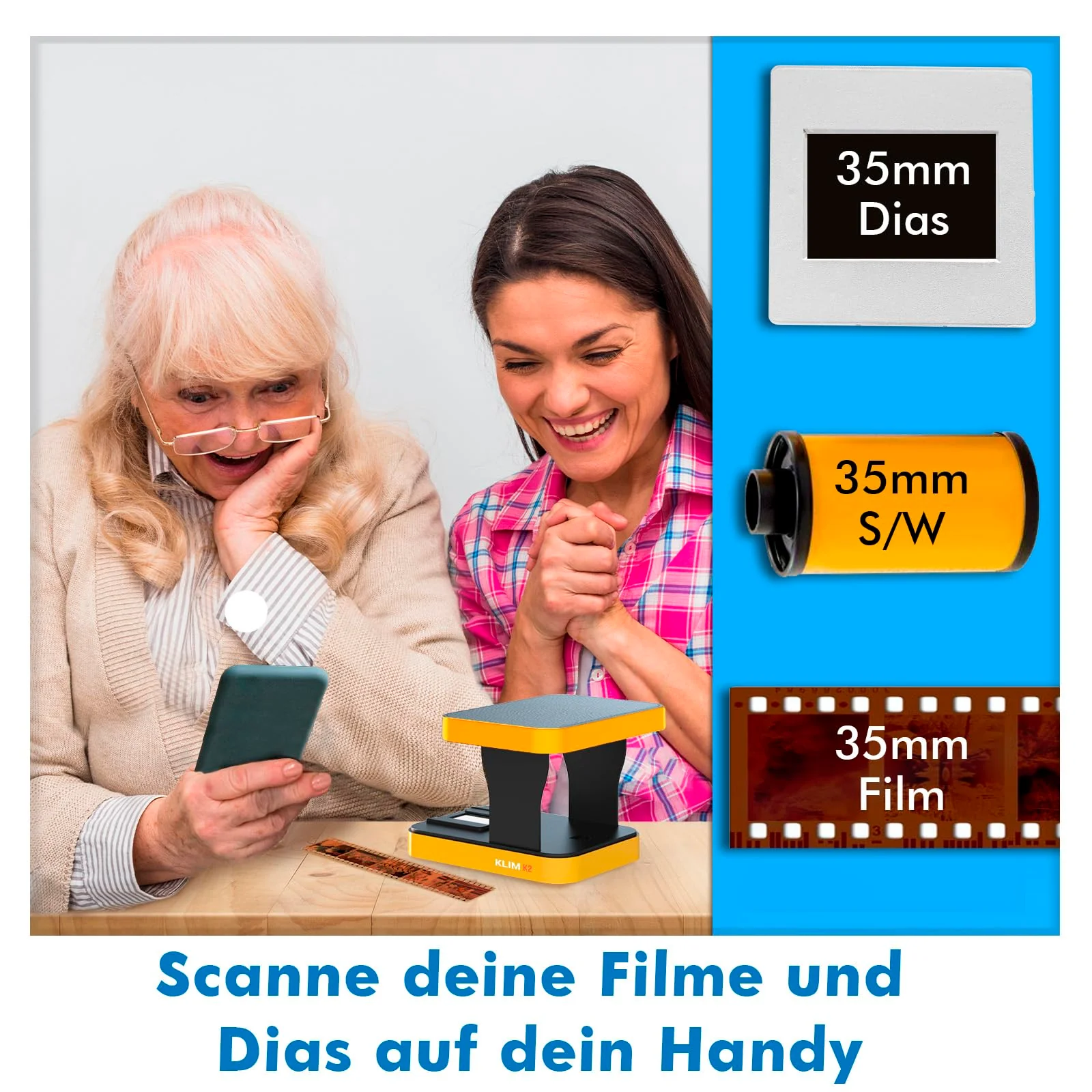 Vorschaubild 7