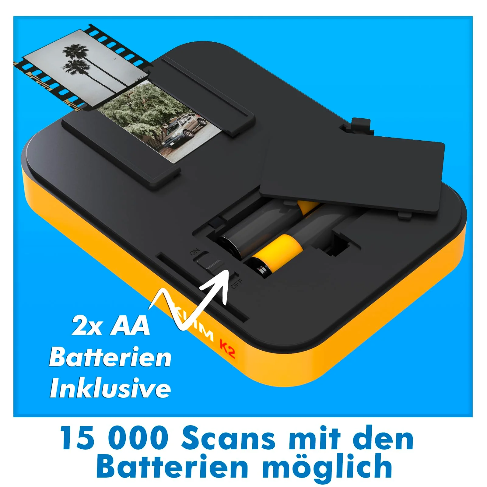 Vorschaubild 4