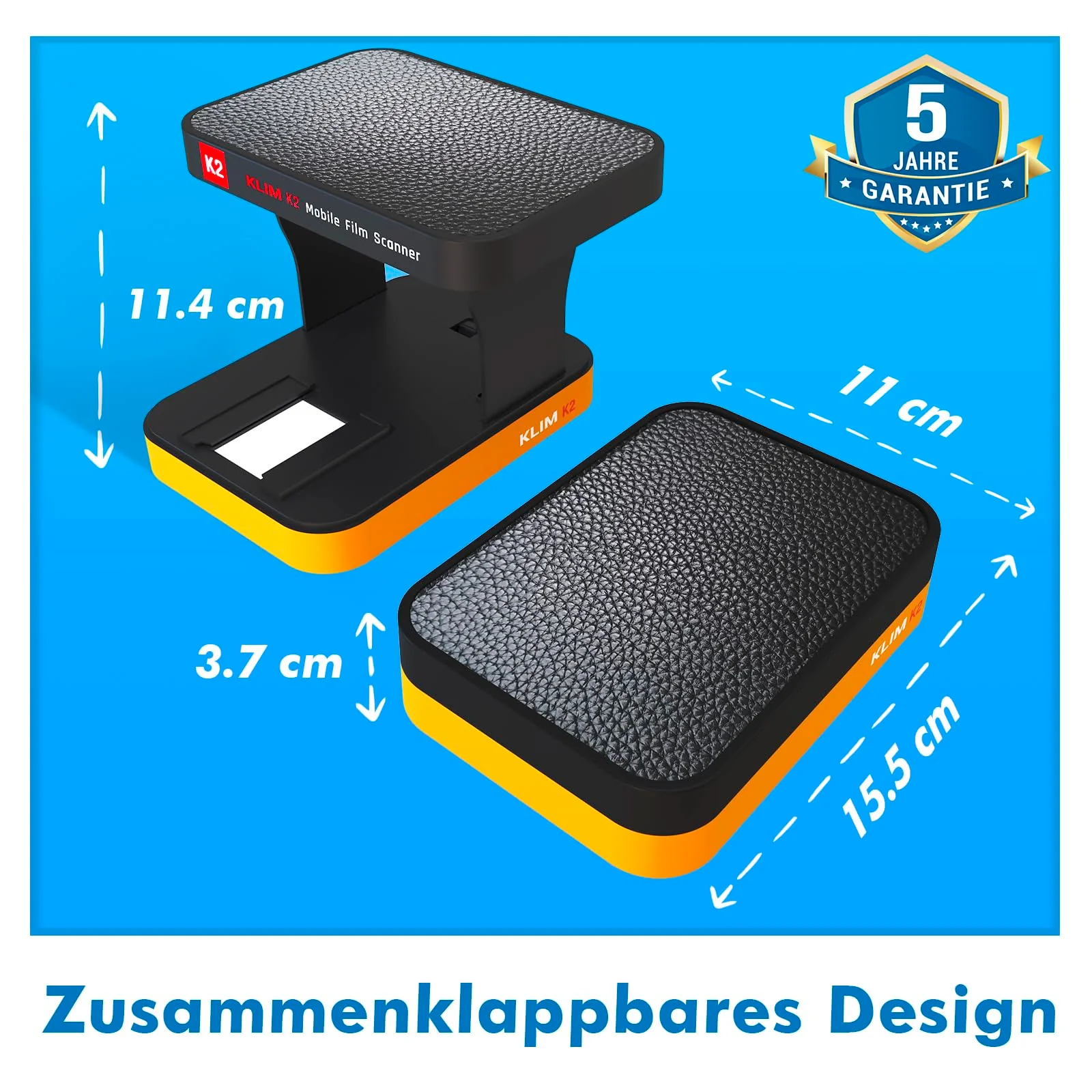 Vorschaubild 5