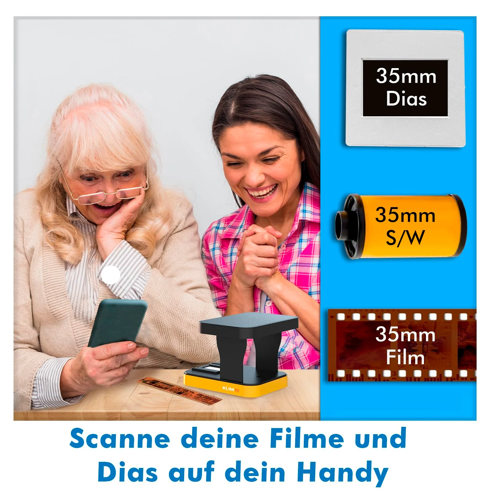 Vorschaubild 7