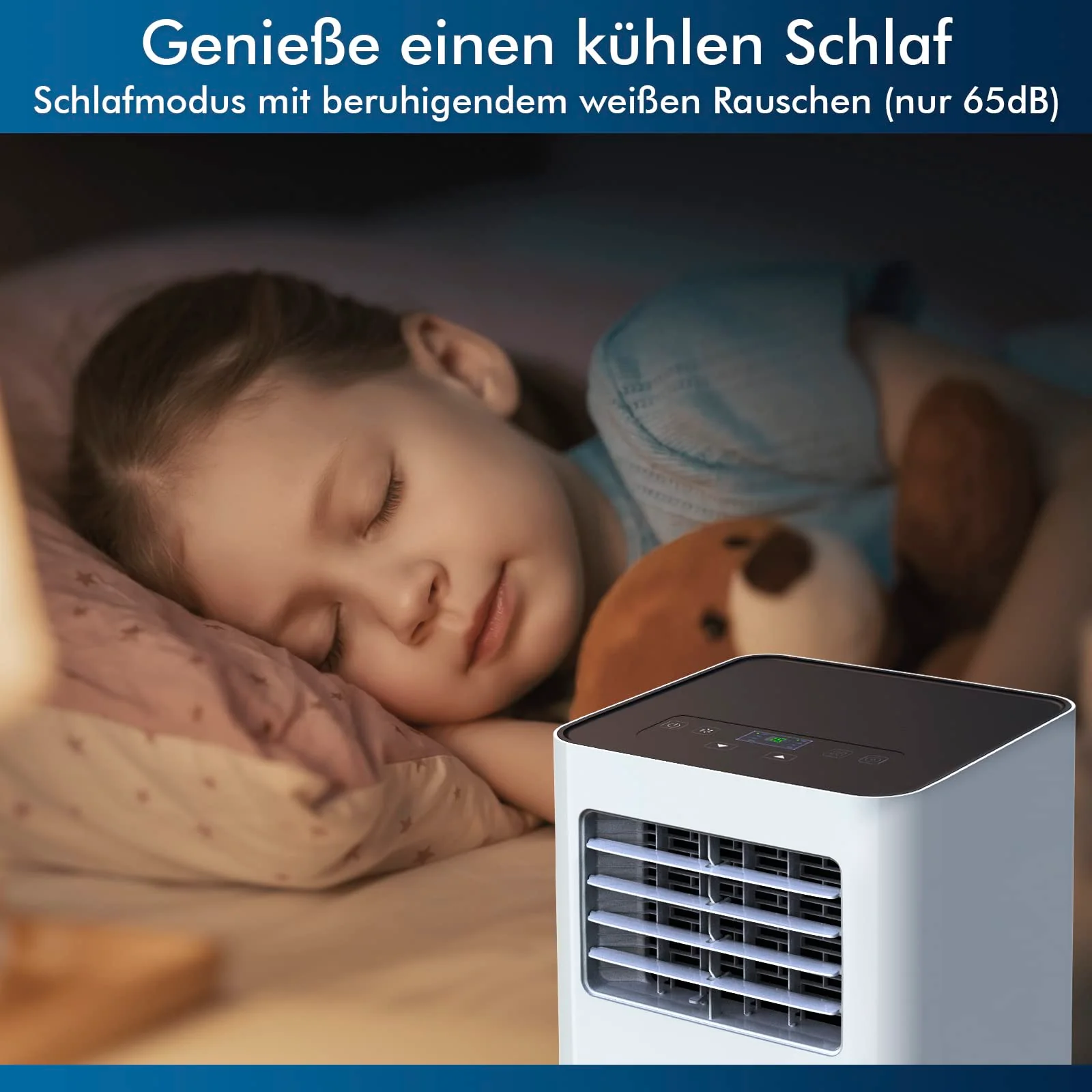 Vorschaubild 5