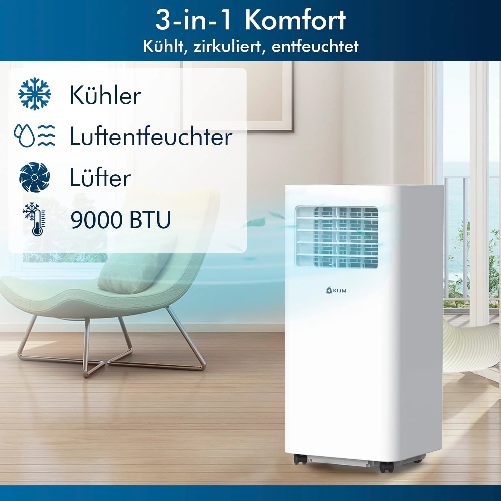 Vorschaubild 7