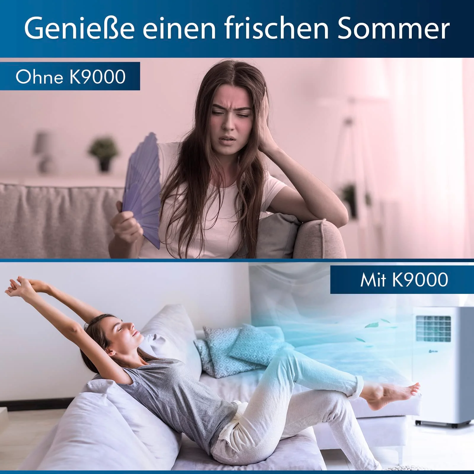 Vorschaubild 8