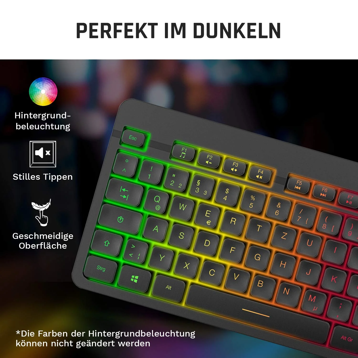 Vorschaubild 6