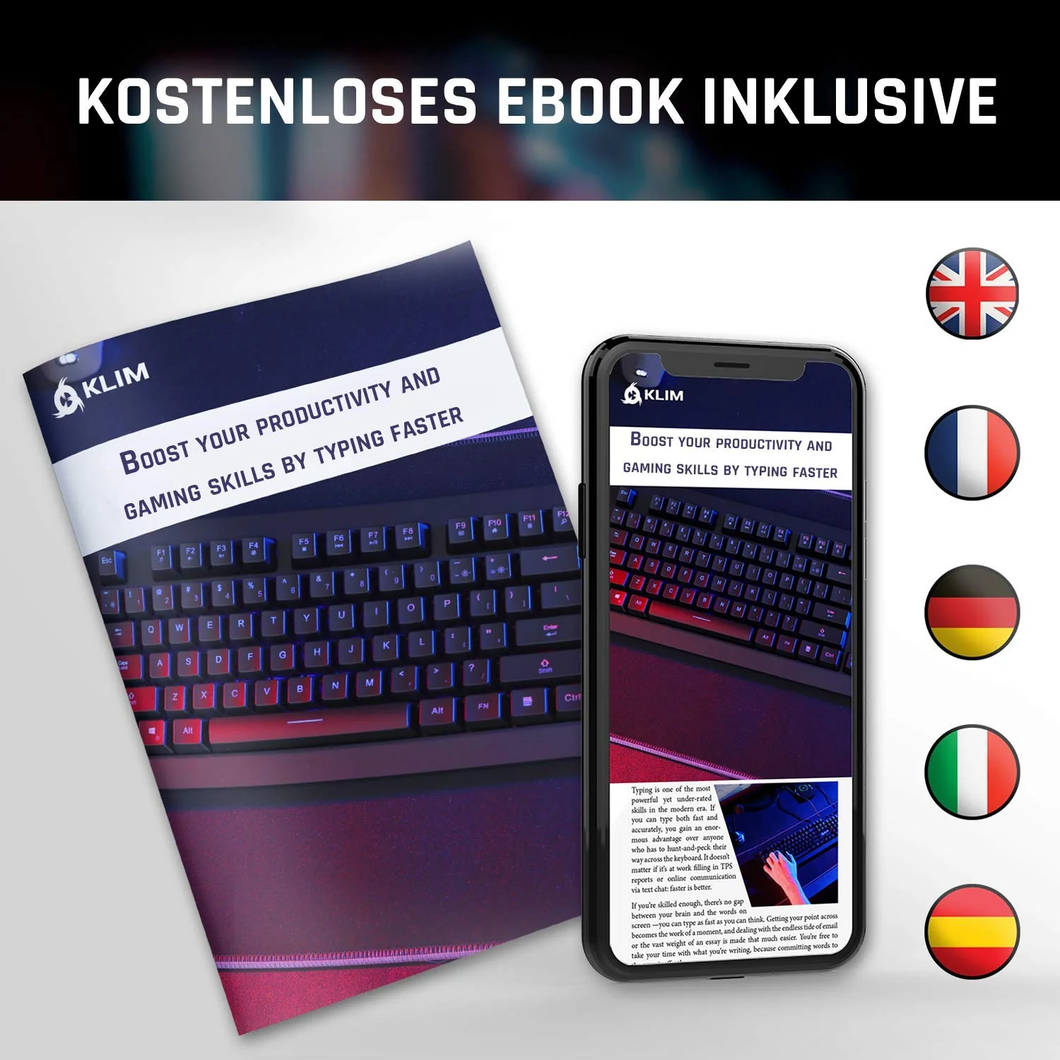 Vorschaubild 8