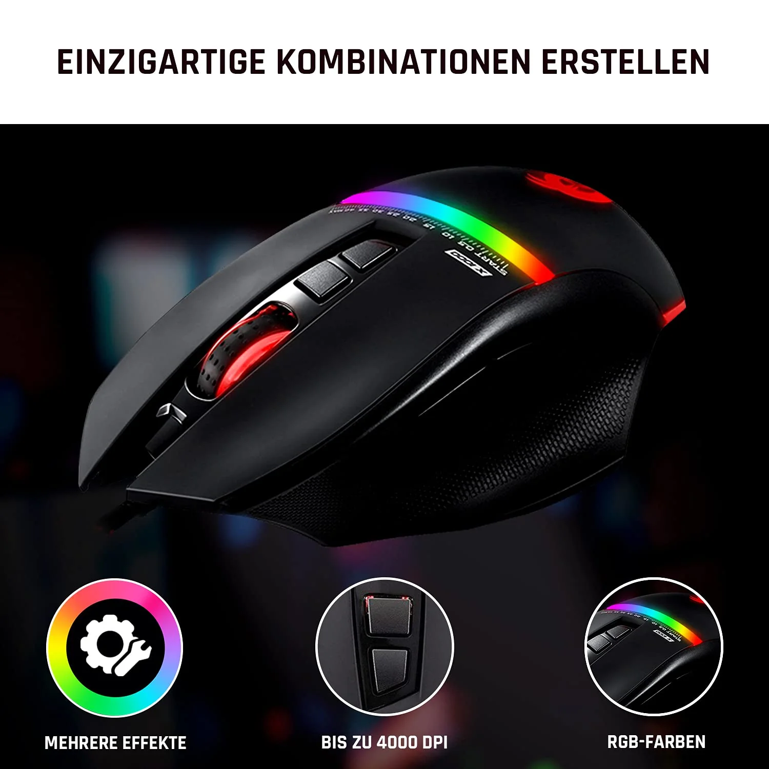 Vorschaubild 6