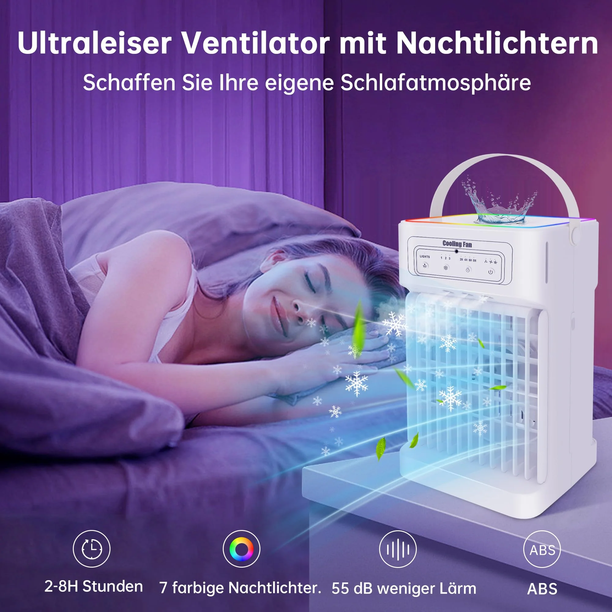 Vorschaubild 6