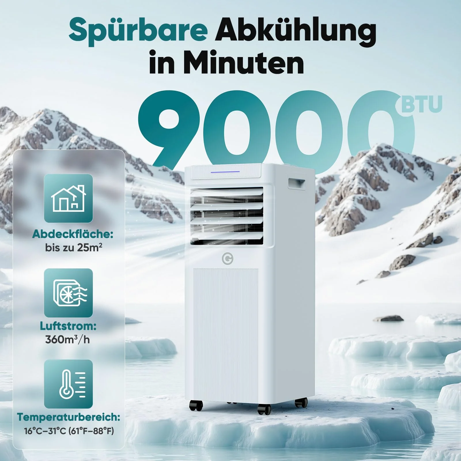 Vorschaubild 4