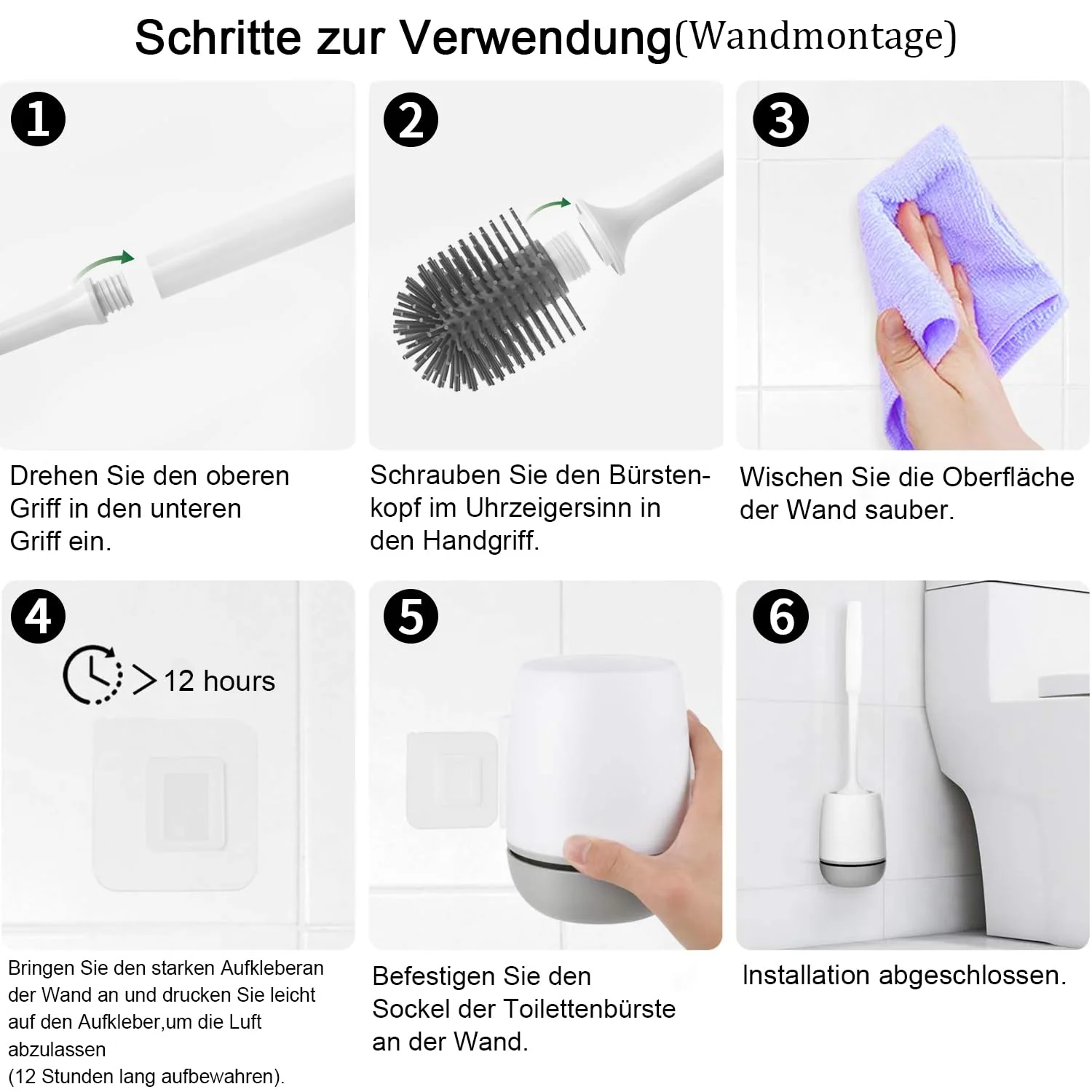 Vorschaubild 3