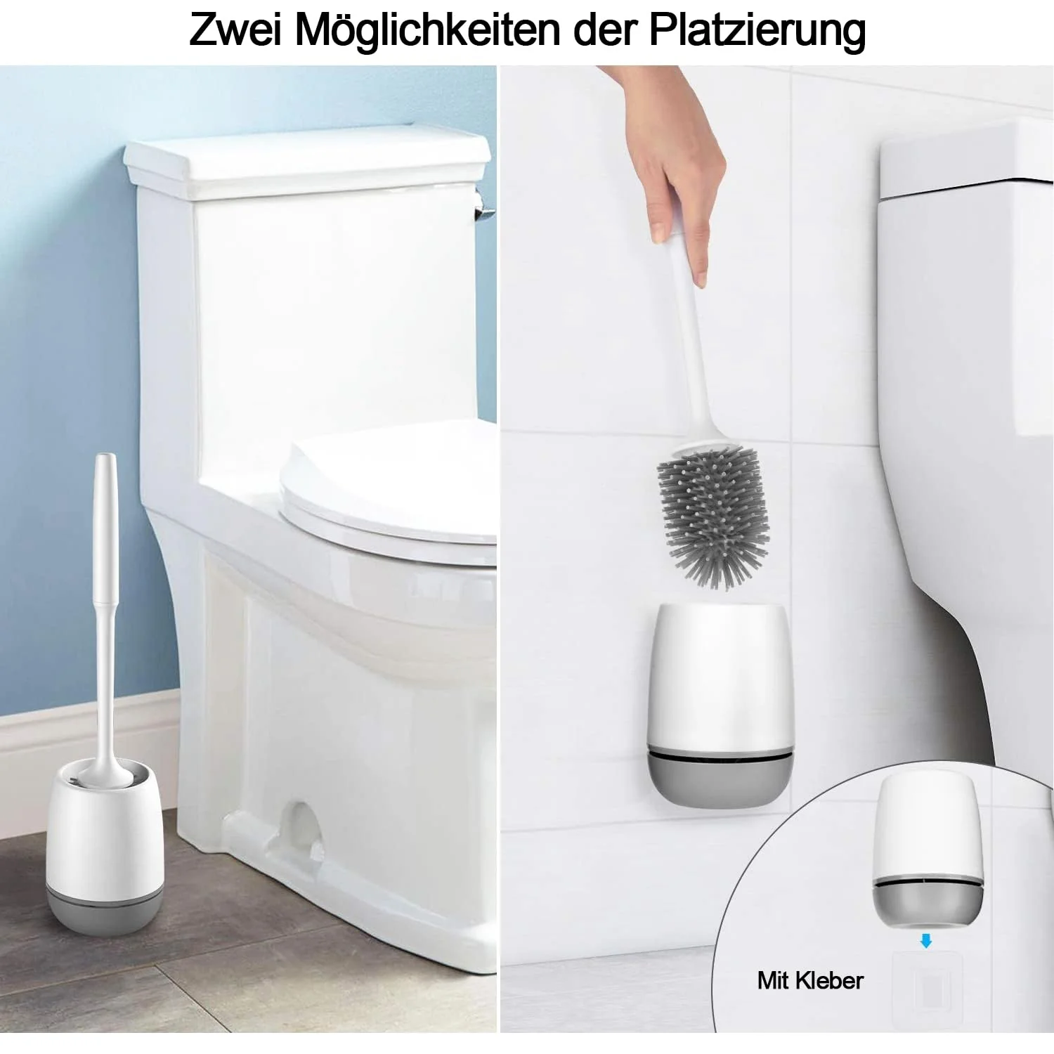 Vorschaubild 7
