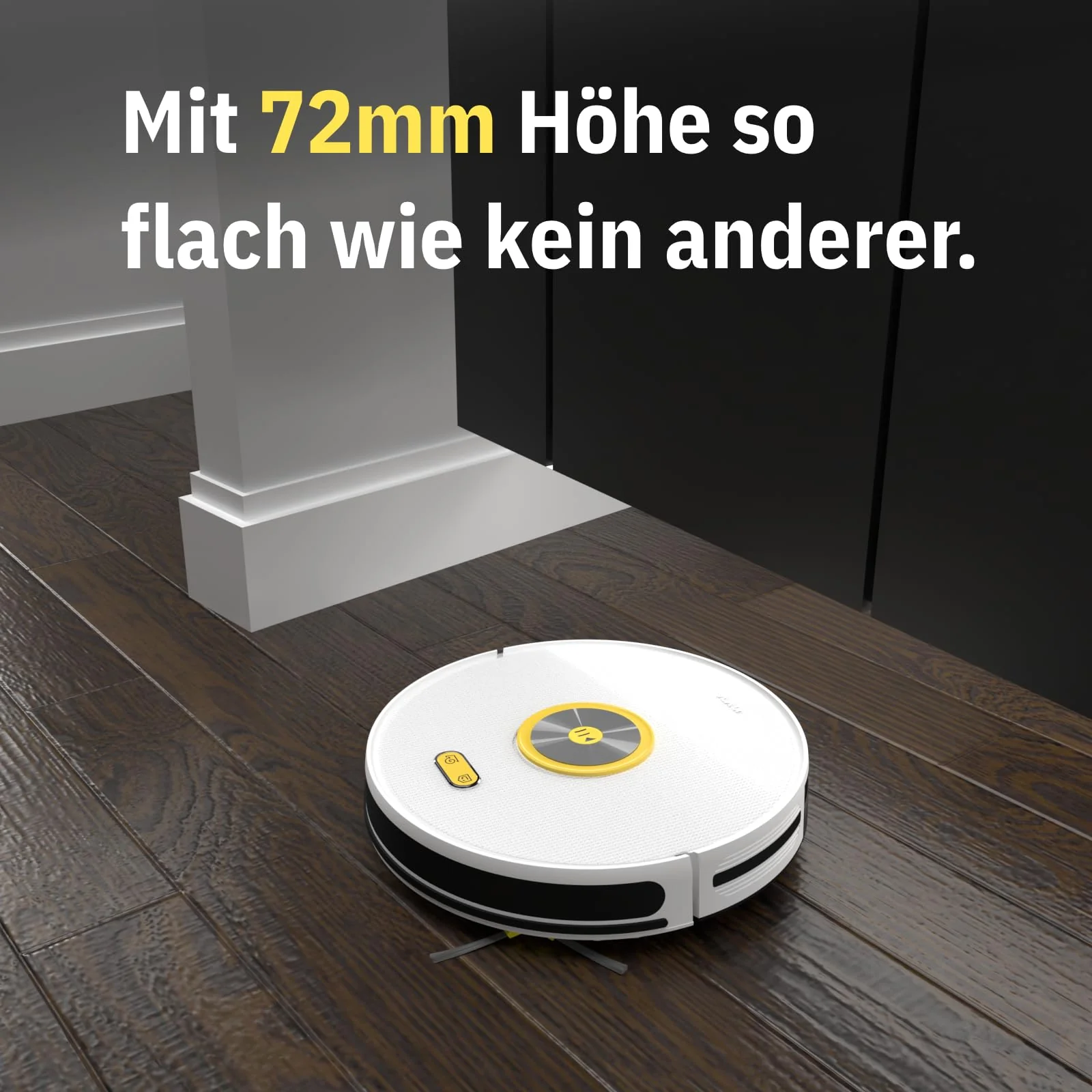 Vorschaubild 5