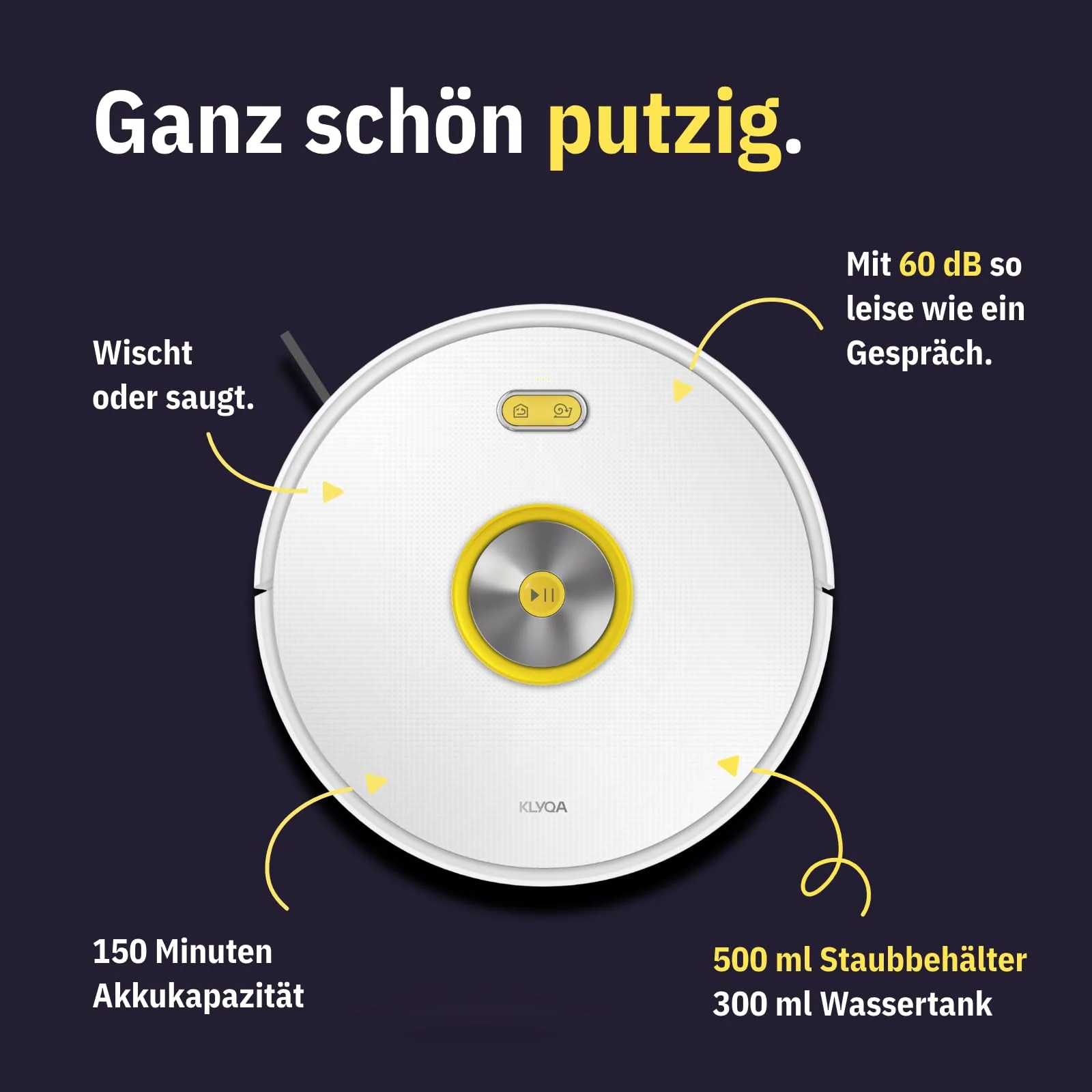 Vorschaubild 7