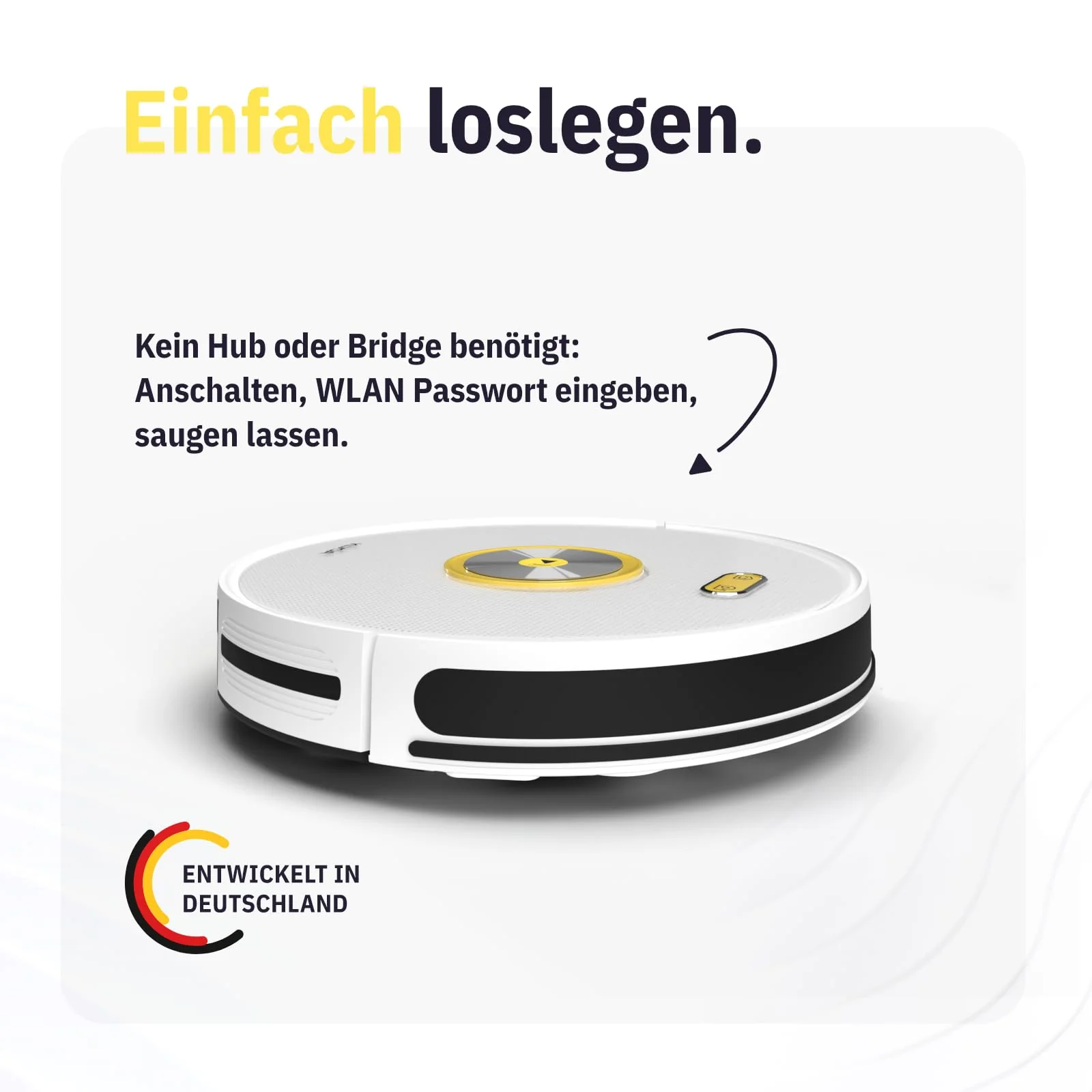 Vorschaubild 8