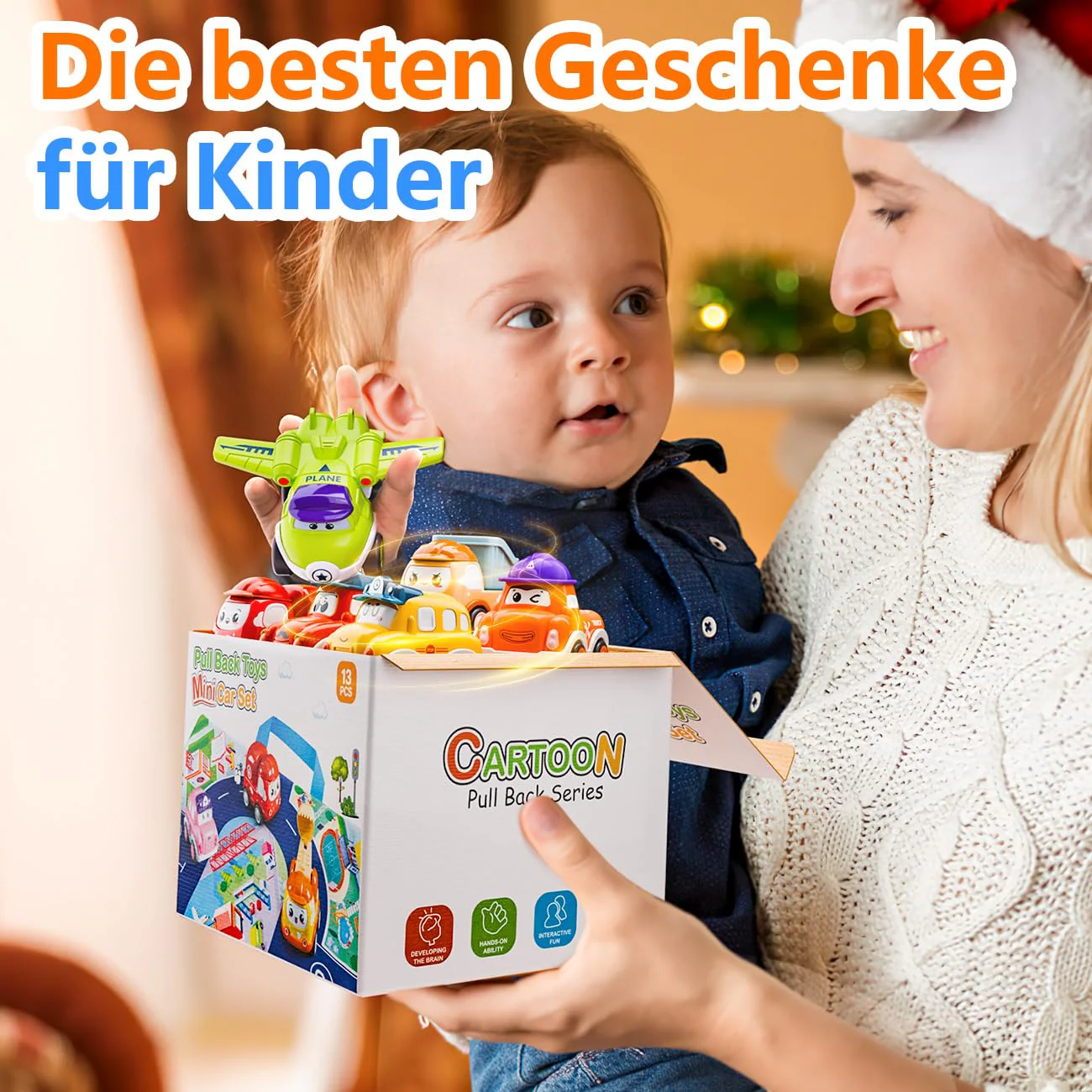 Vorschaubild 2
