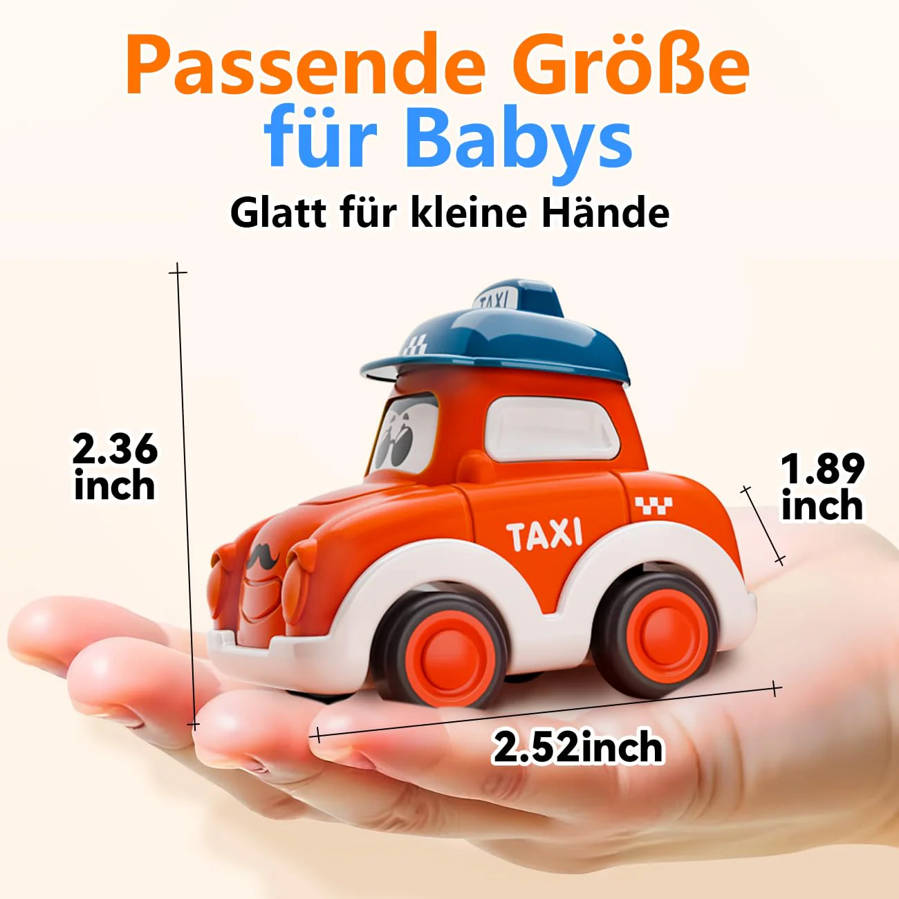 Vorschaubild 6