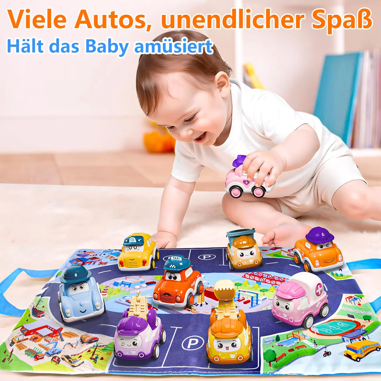 Vorschaubild 7