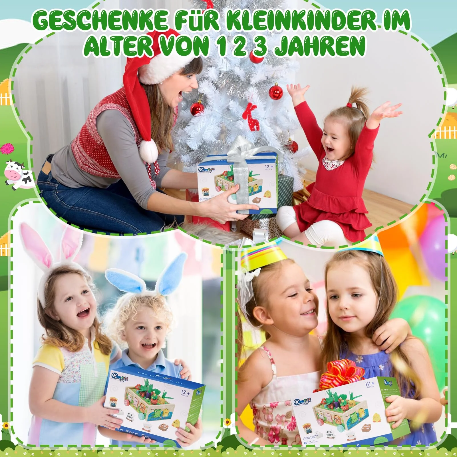 Vorschaubild 2