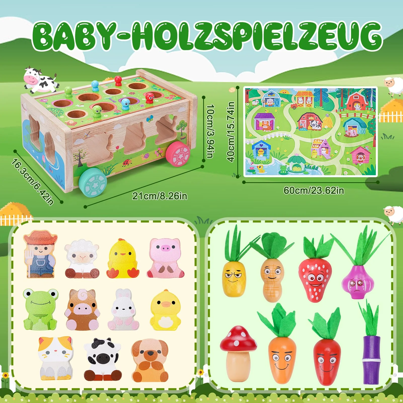Vorschaubild 4