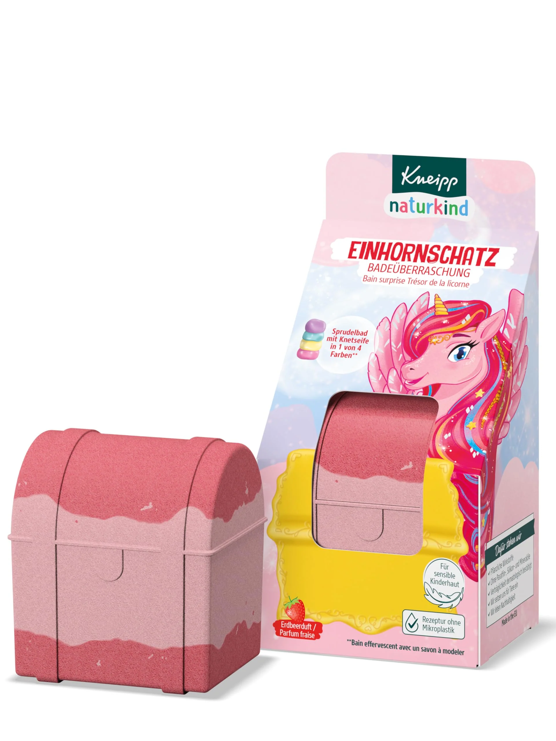 Produktbild 1