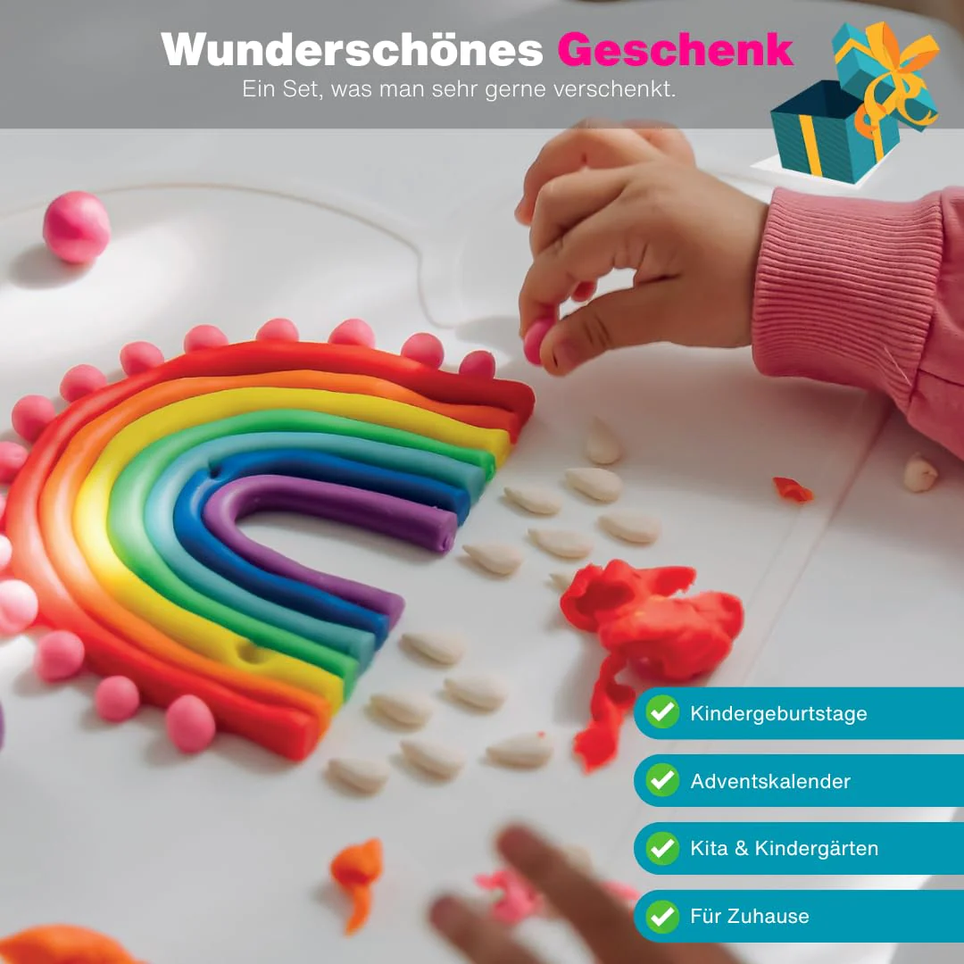Vorschaubild 3