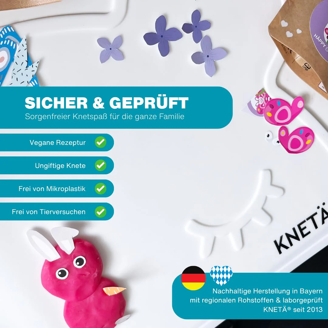 Vorschaubild 4