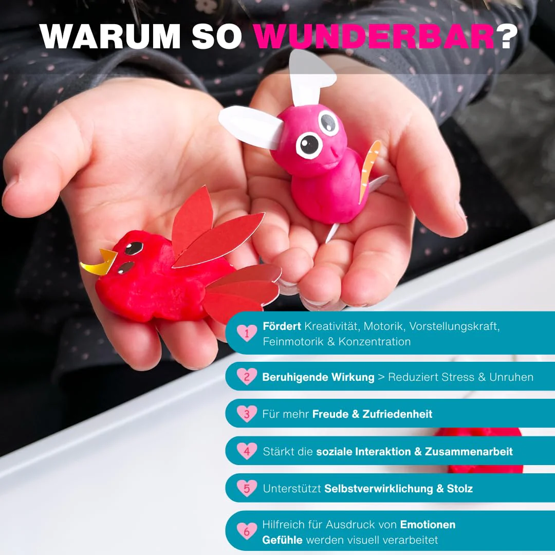 Vorschaubild 5