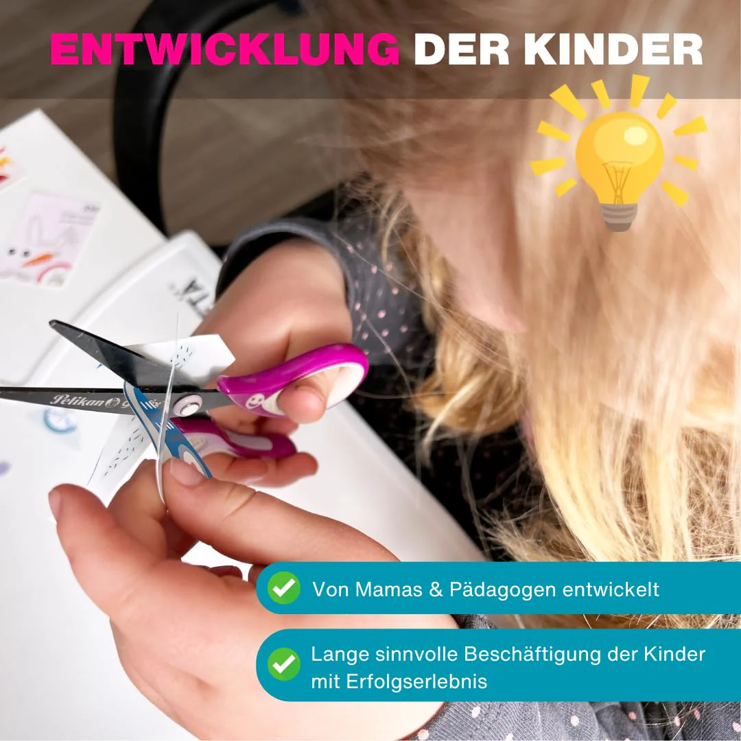Vorschaubild 6
