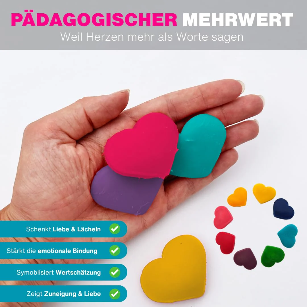 Vorschaubild 7