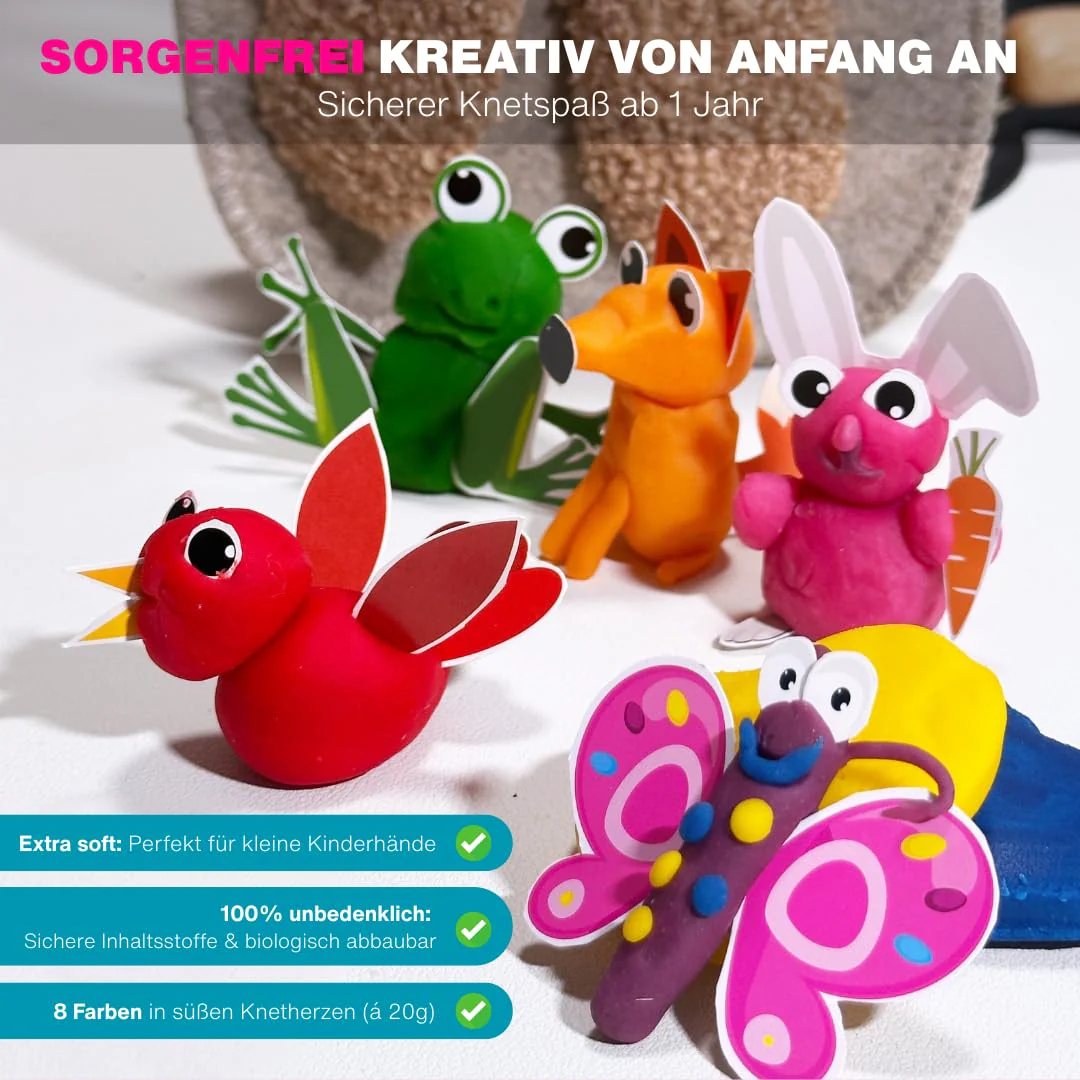 Vorschaubild 9