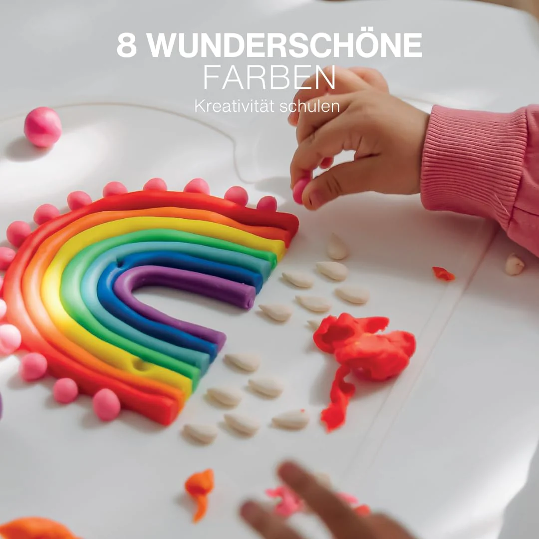 Vorschaubild 4