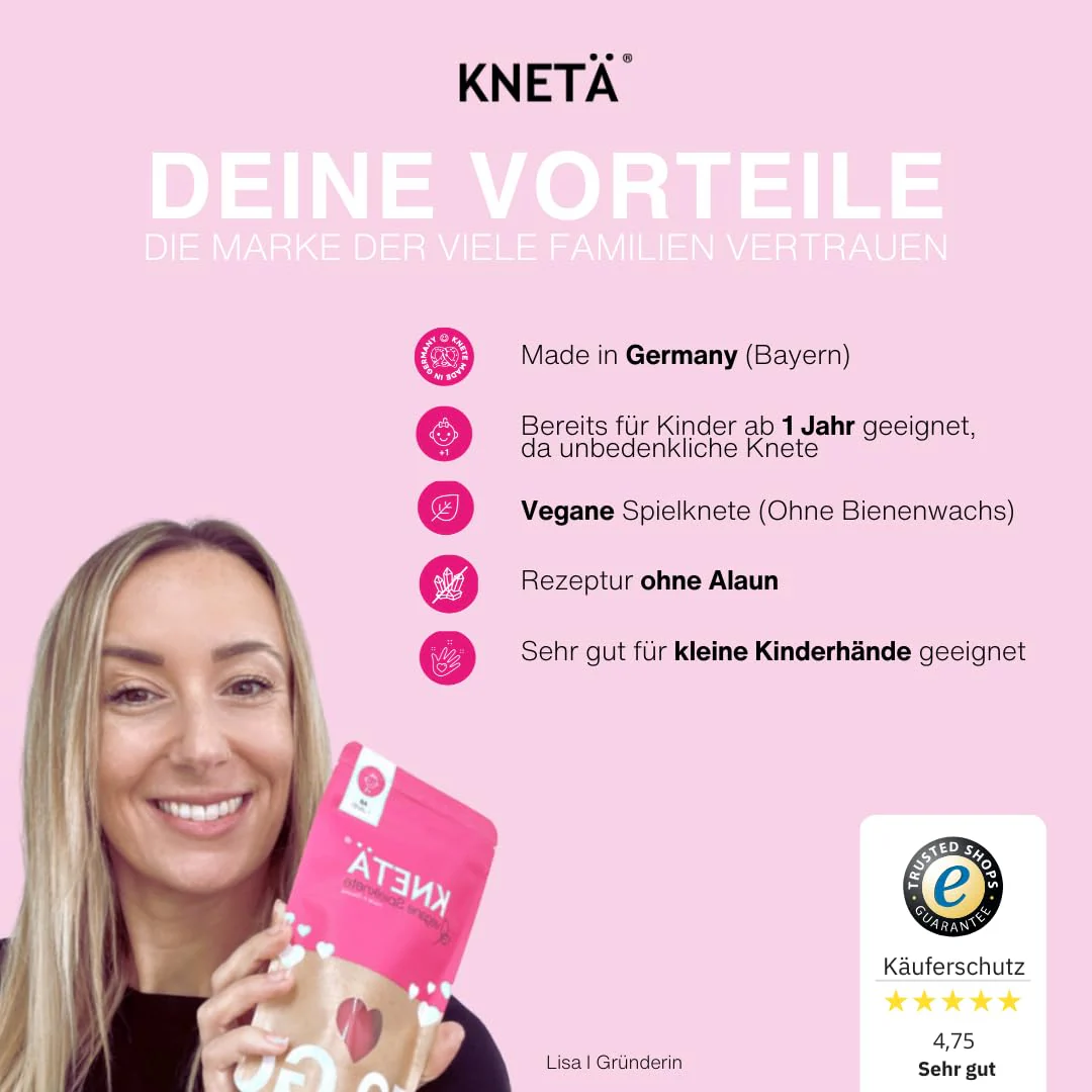 Vorschaubild 6