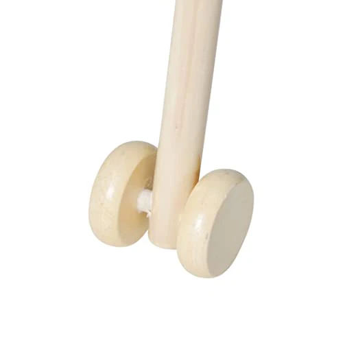 Vorschaubild 10