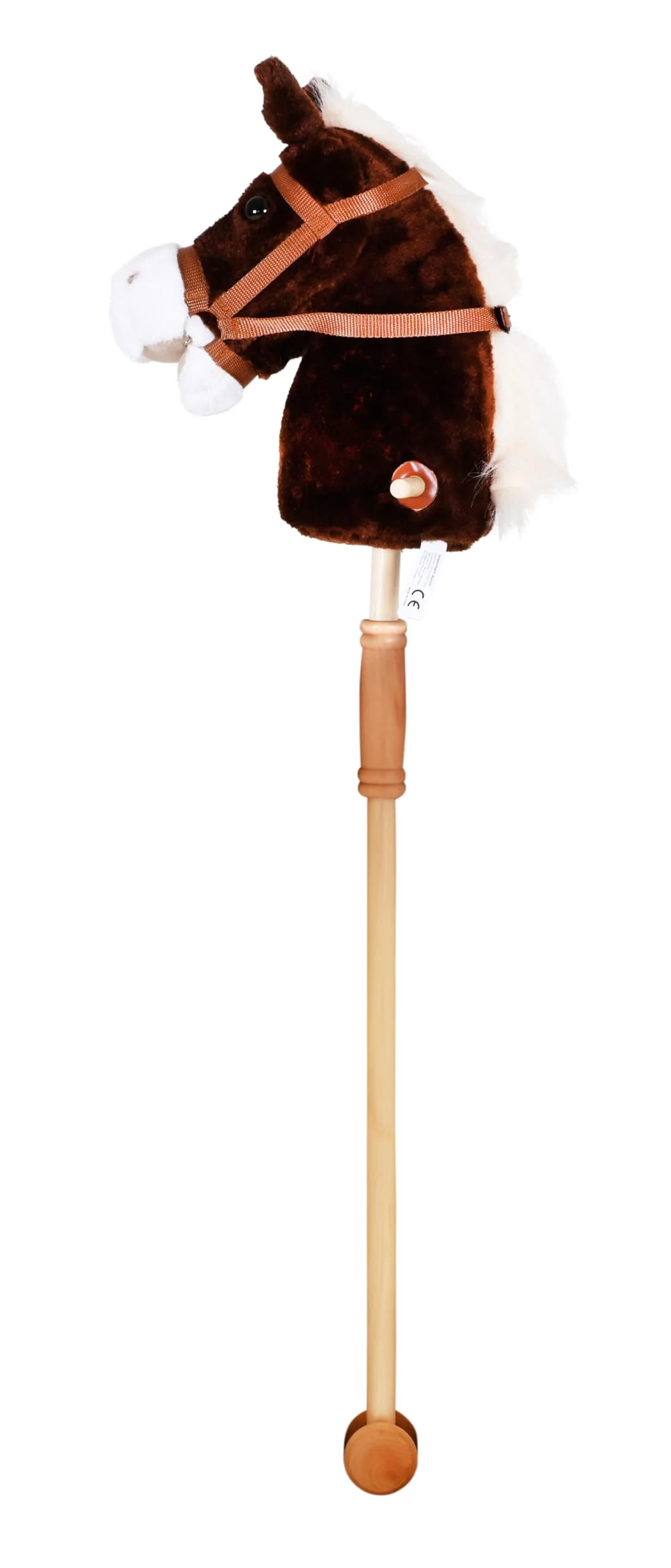 Vorschaubild 14