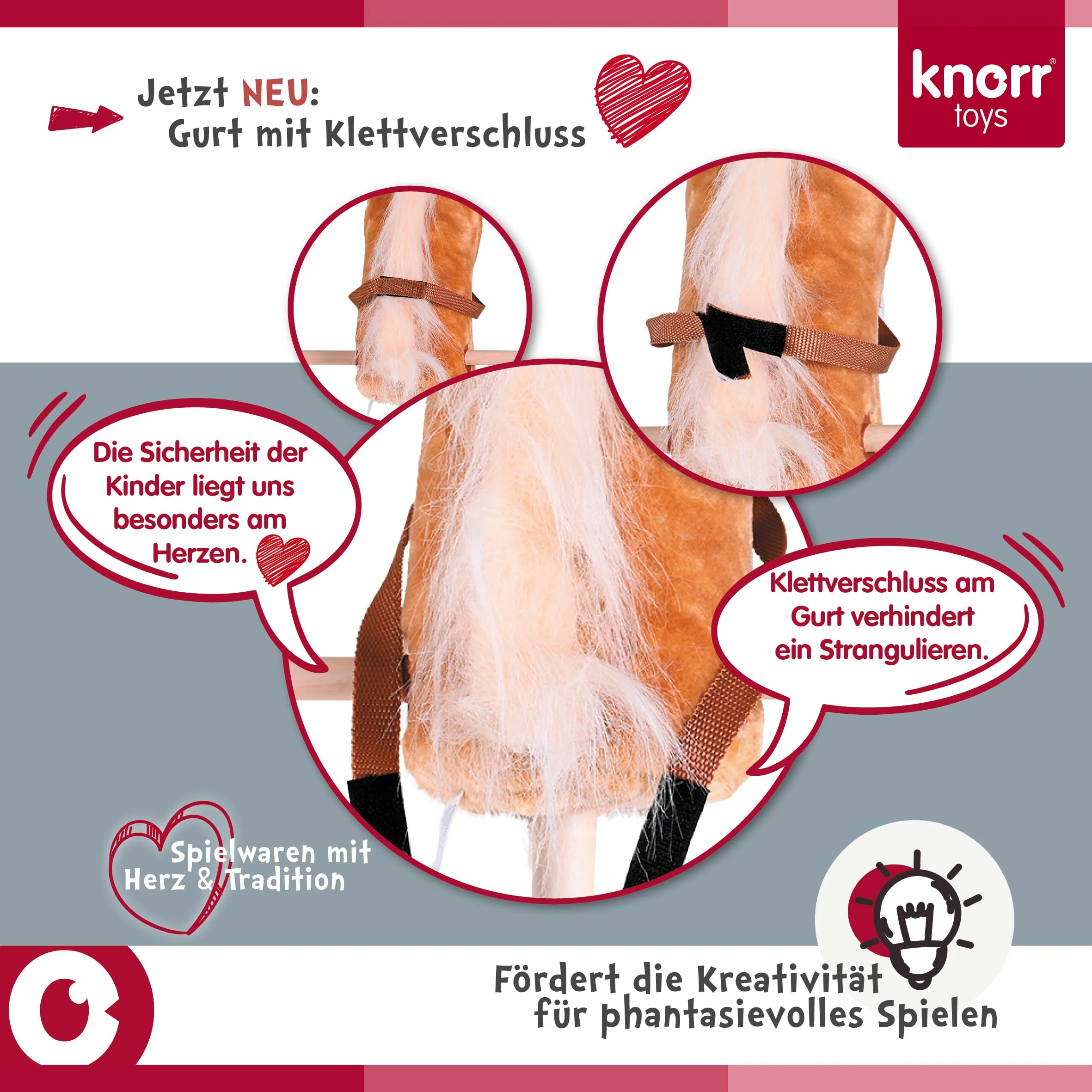 Vorschaubild 14