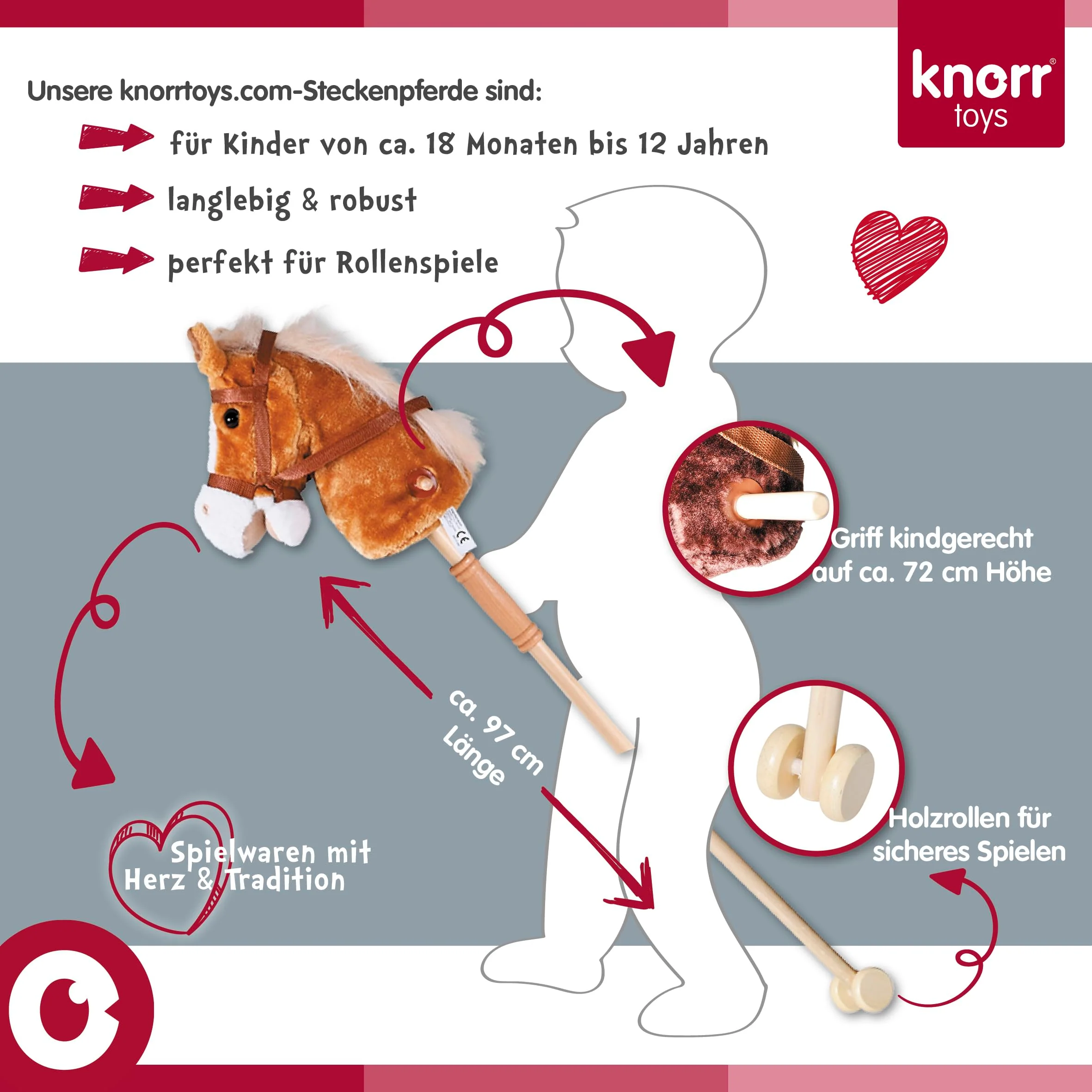 Vorschaubild 15