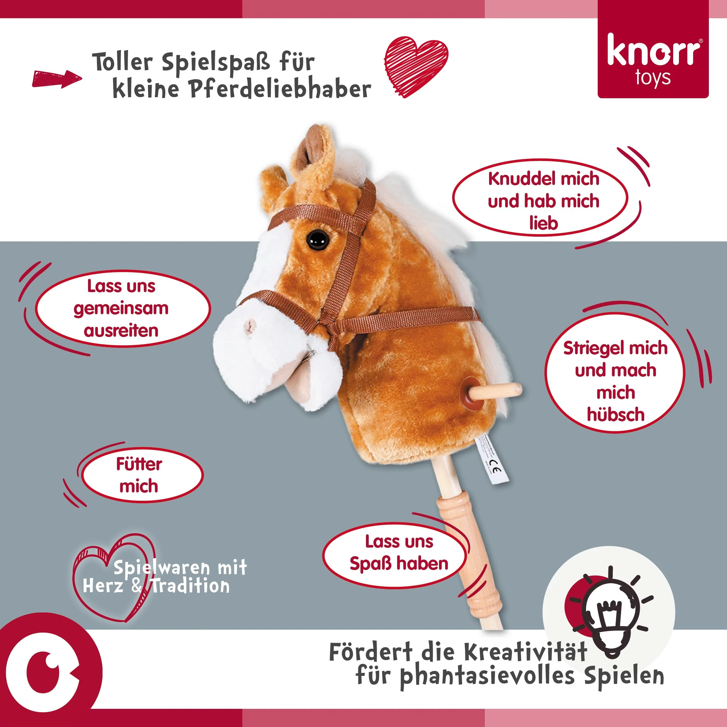 Vorschaubild 16