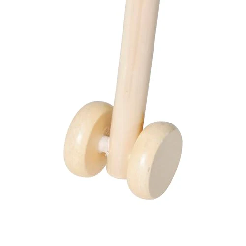 Vorschaubild 7
