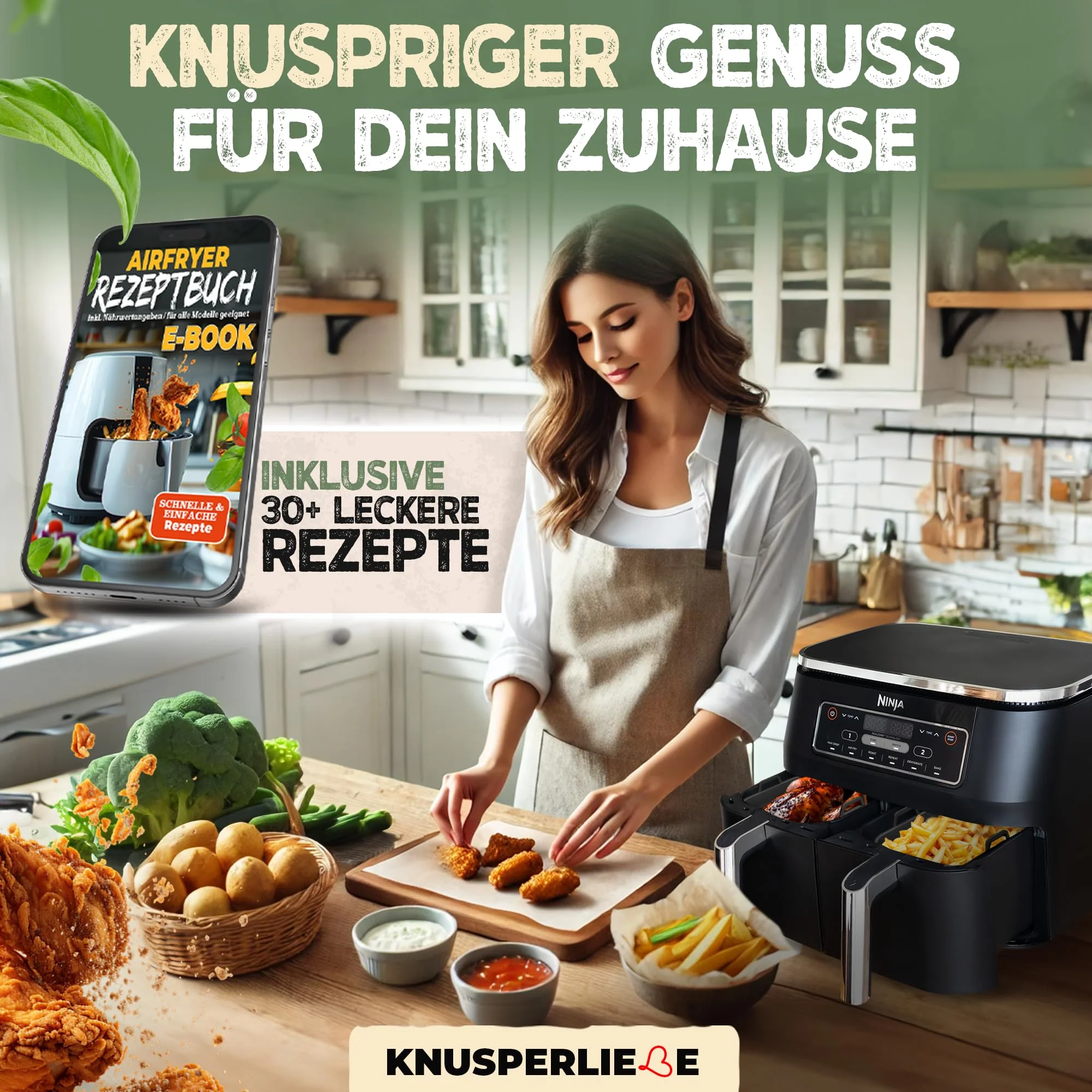 Vorschaubild 5