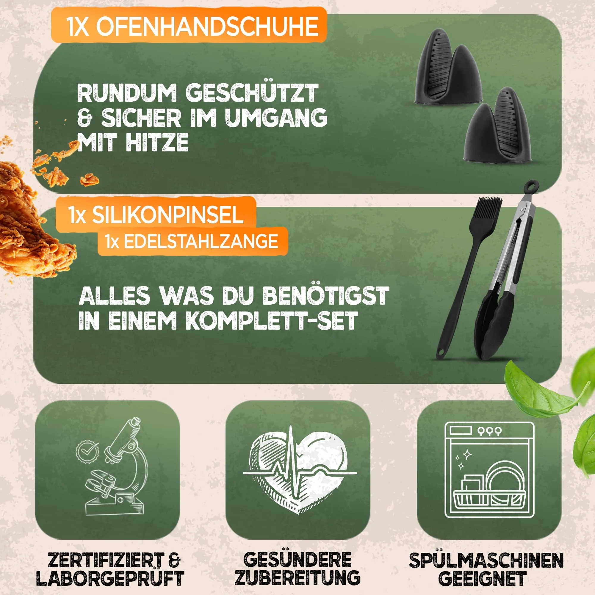 Vorschaubild 6