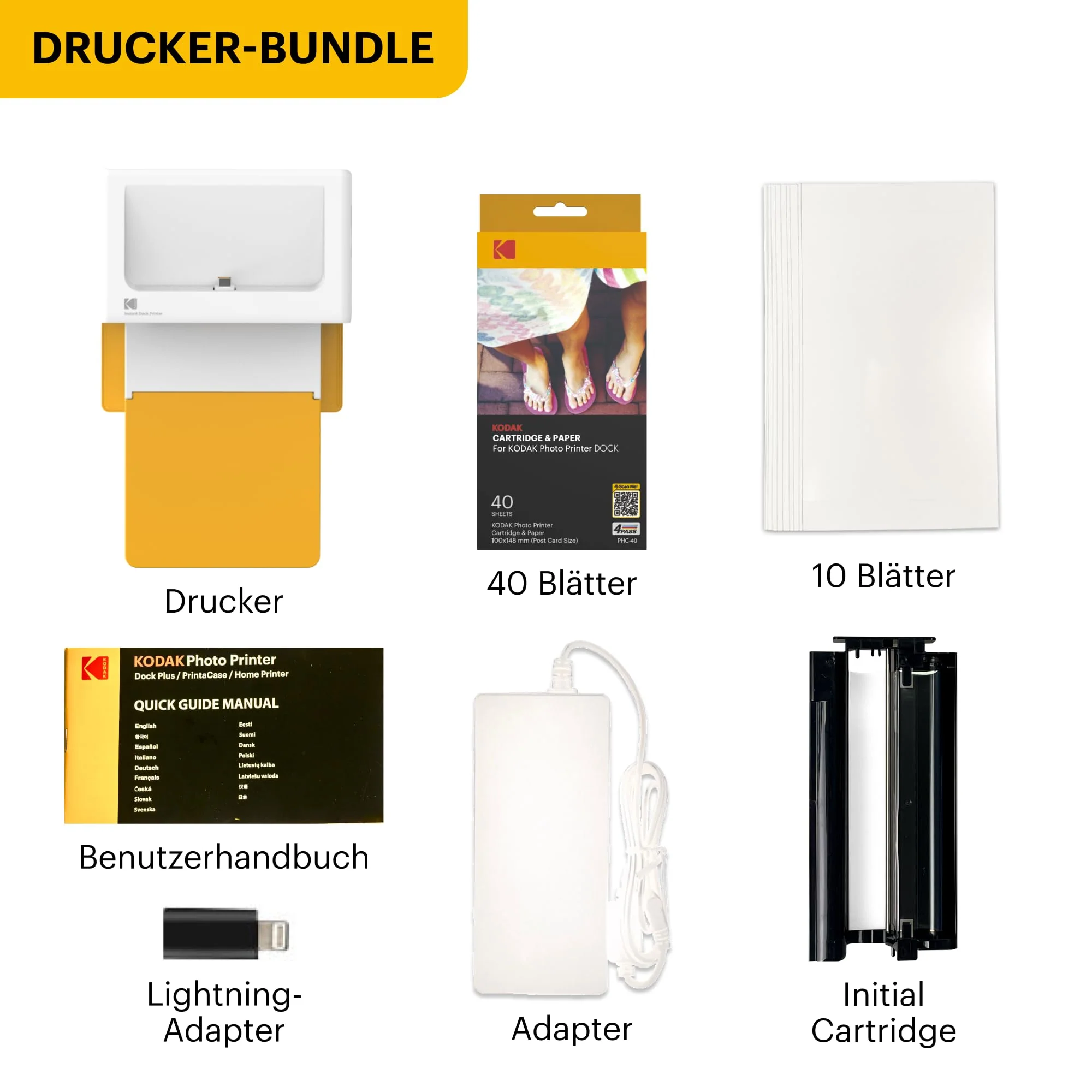 Vorschaubild 5