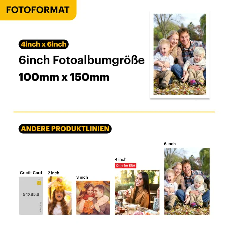 Vorschaubild 6