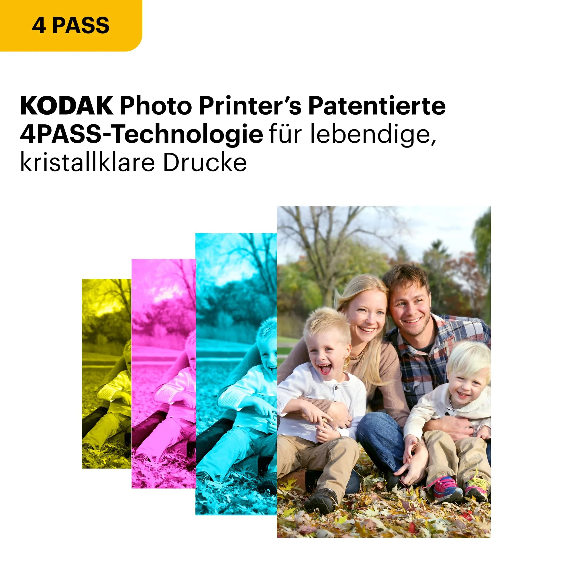 Vorschaubild 7
