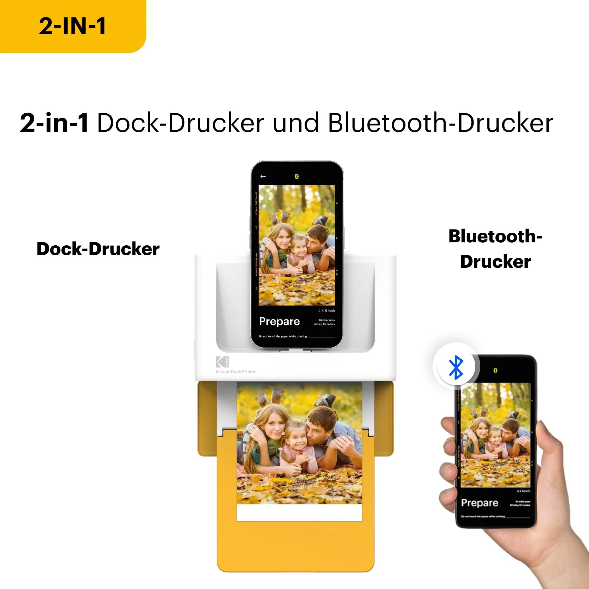 Vorschaubild 8