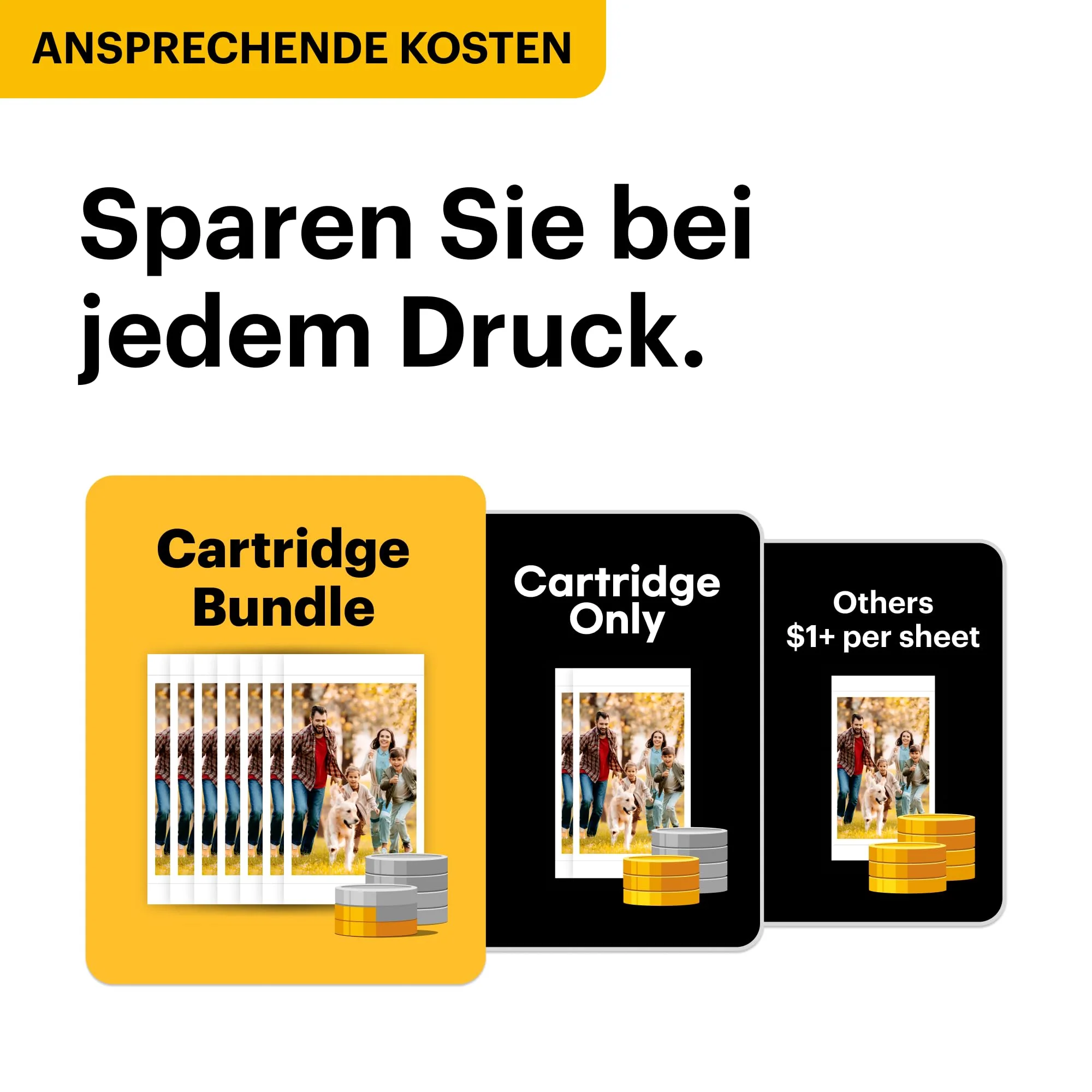 Vorschaubild 9