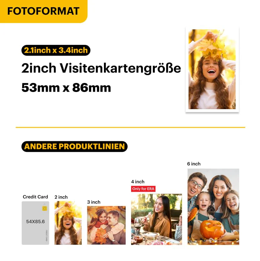 Vorschaubild 6