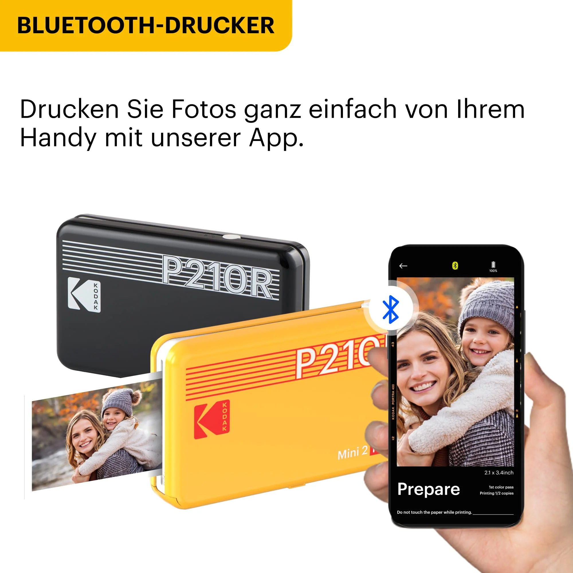 Vorschaubild 8