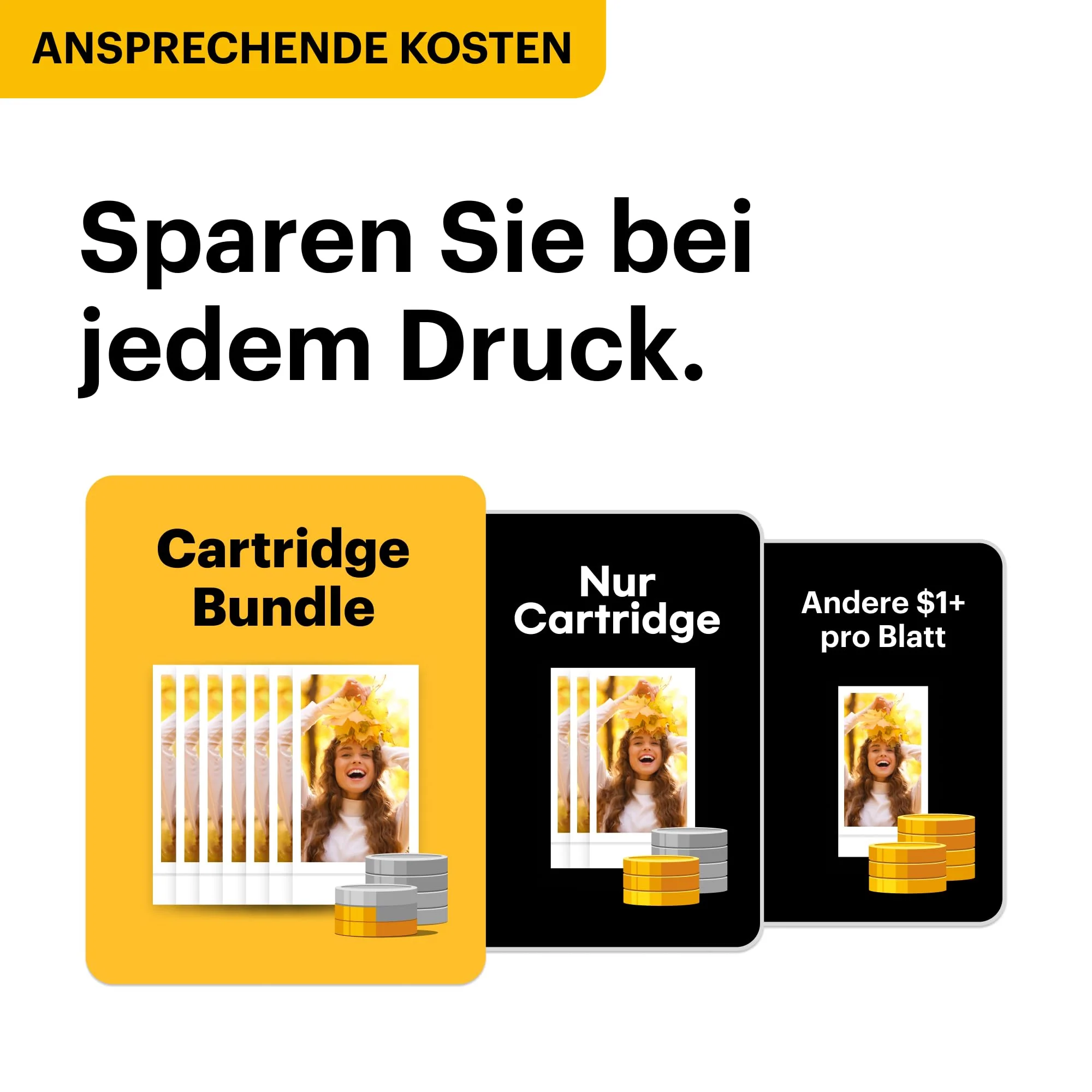Vorschaubild 9
