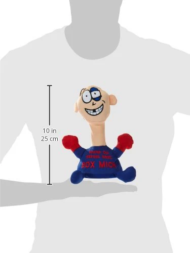 Vorschaubild 2