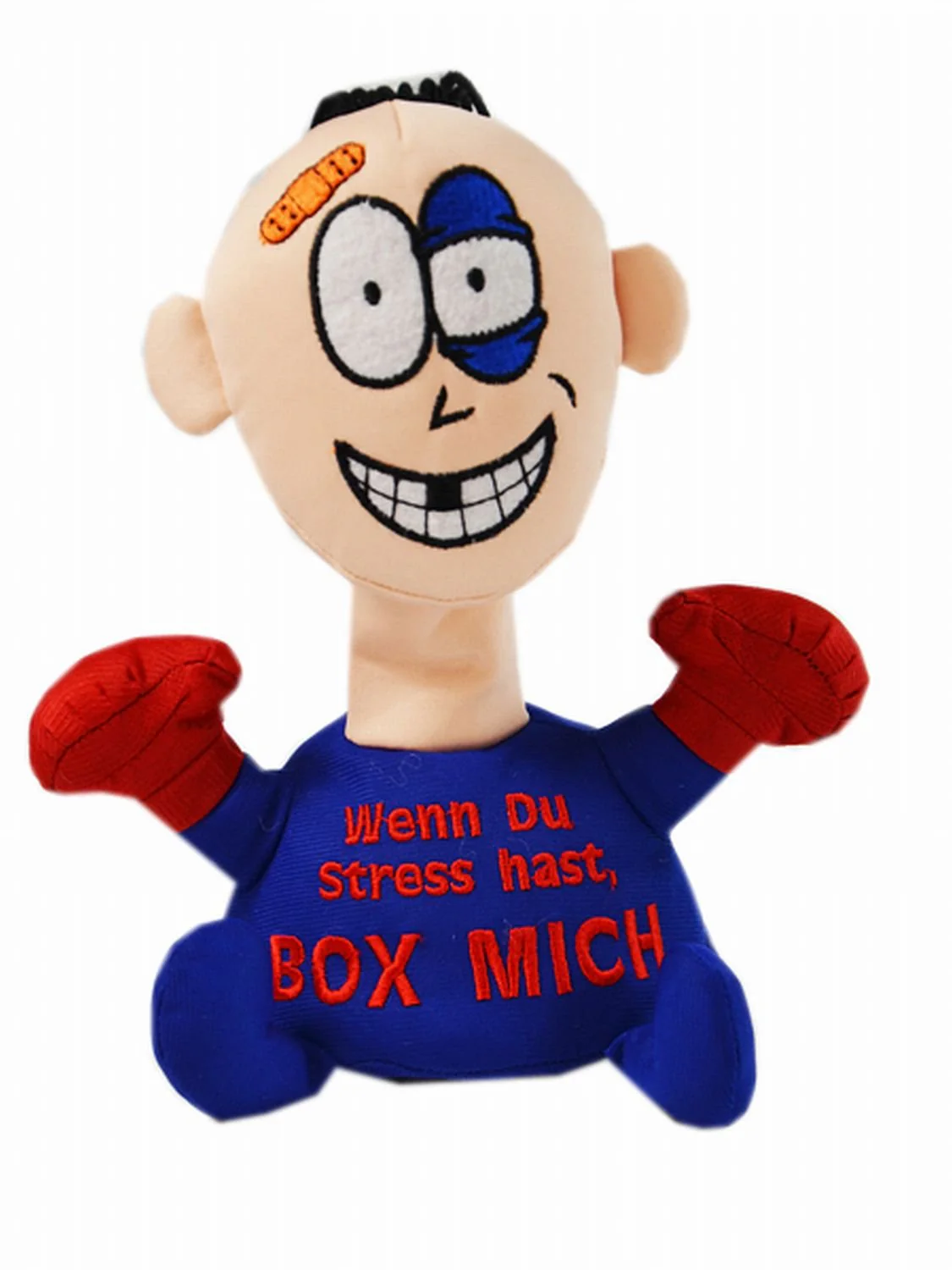 Vorschaubild 4