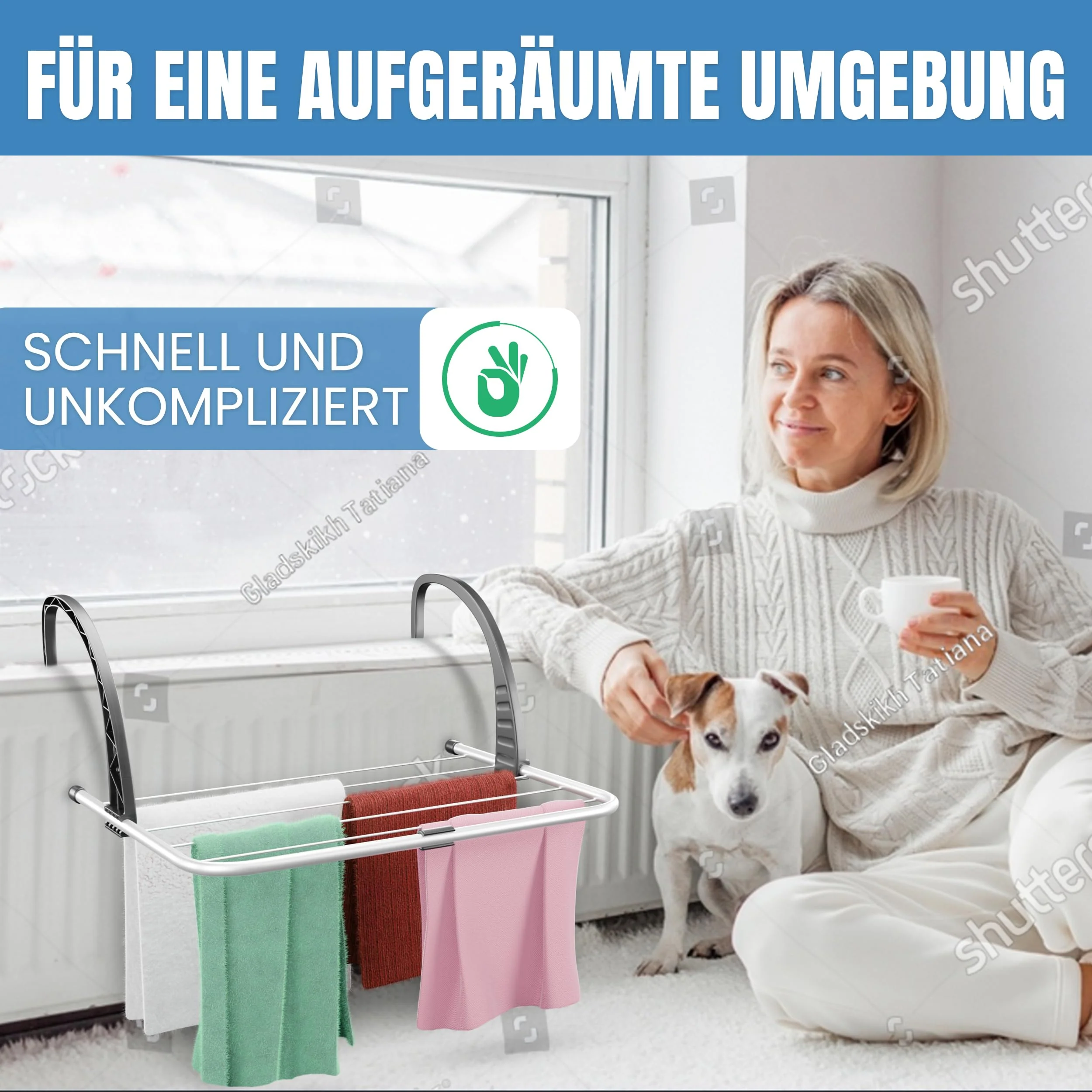Vorschaubild 4
